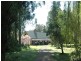 Robertson NSW 2577
