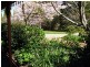 Robertson NSW 2577