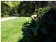 Robertson NSW 2577