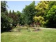 Robertson NSW 2577