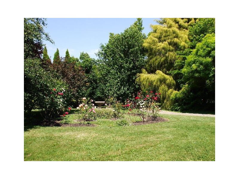 Robertson NSW 2577