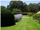 Robertson NSW 2577