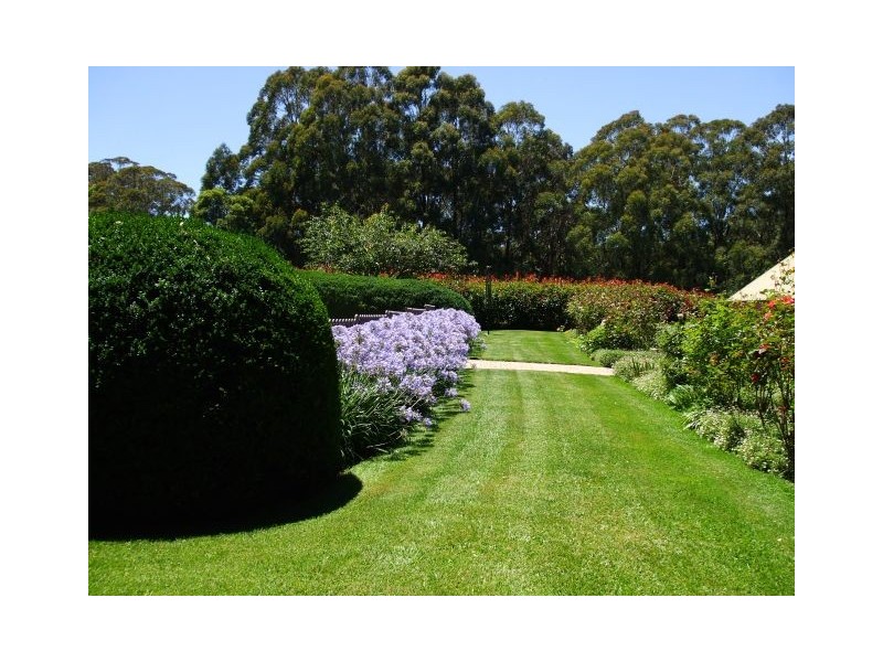Robertson NSW 2577