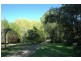 Robertson NSW 2577