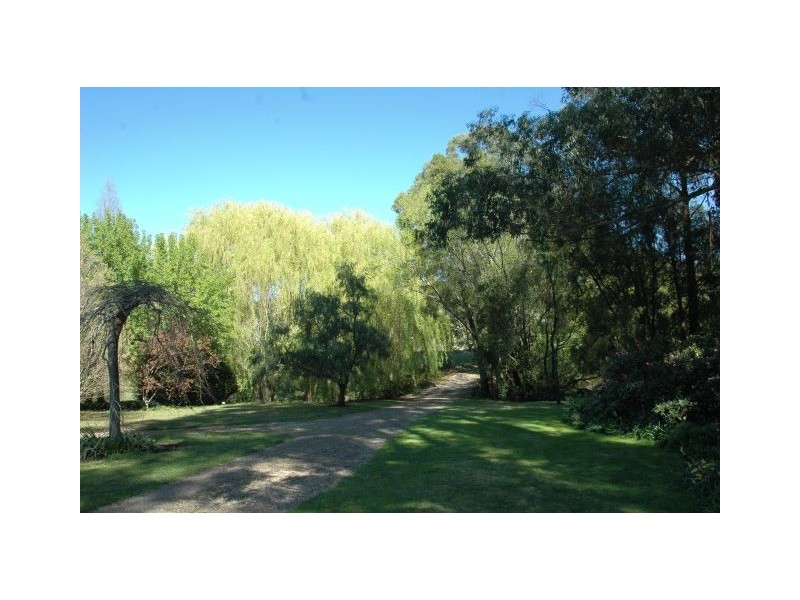 Robertson NSW 2577