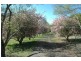 Robertson NSW 2577
