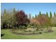 Robertson NSW 2577
