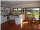 Tallong NSW 2579