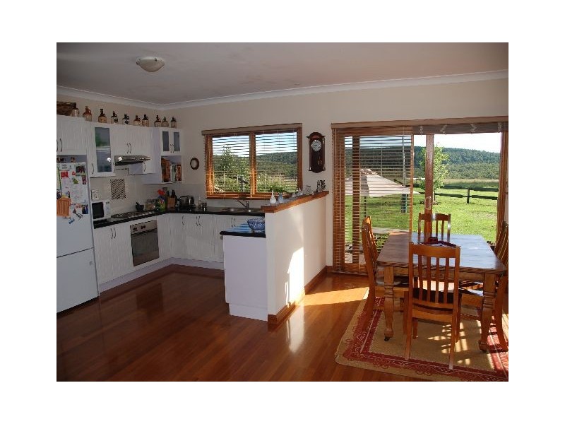 Tallong NSW 2579