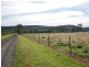 Tallong NSW 2579