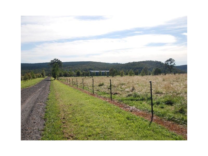 Tallong NSW 2579