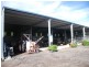 Tallong NSW 2579