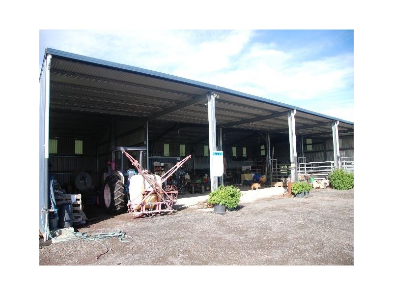 Tallong NSW 2579