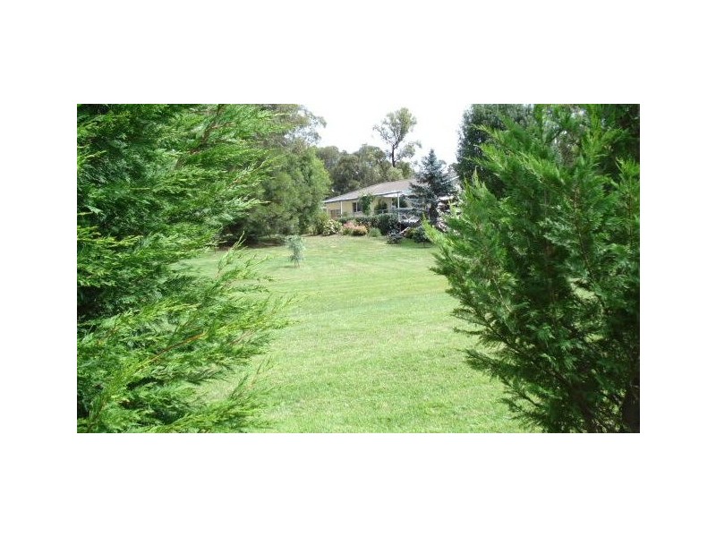 Berrima NSW 2577