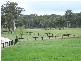 Berrima NSW 2577