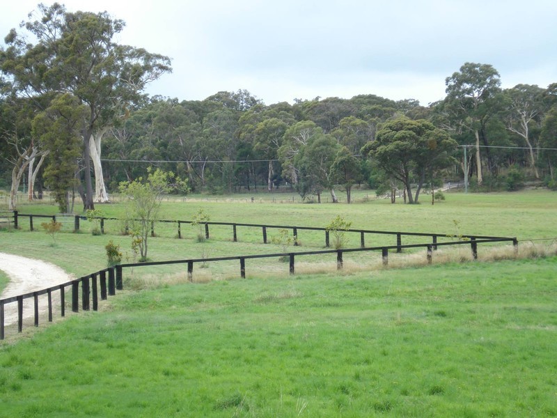 Berrima NSW 2577