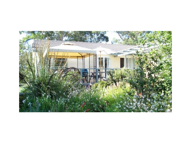 Berrima NSW 2577