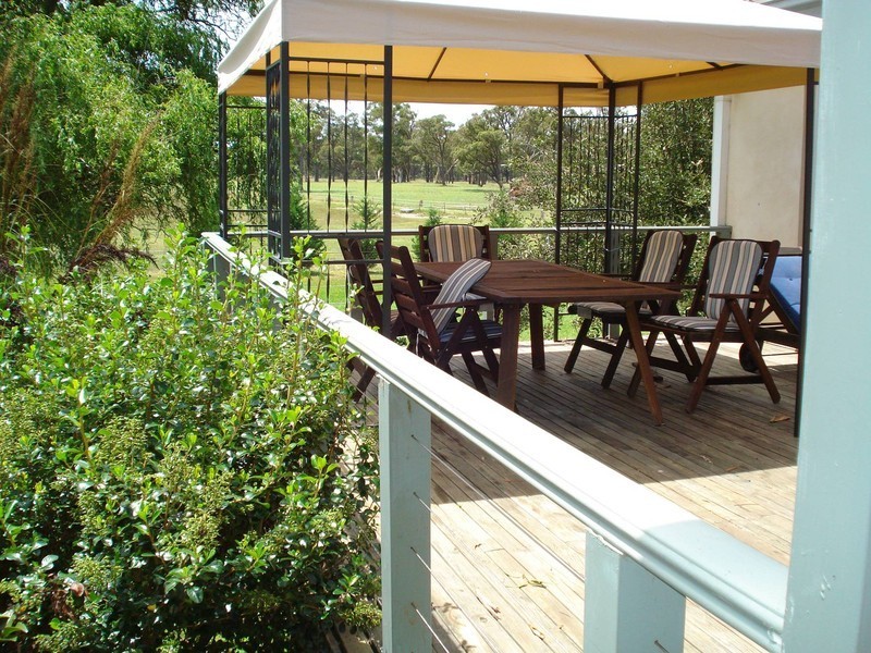 Berrima NSW 2577