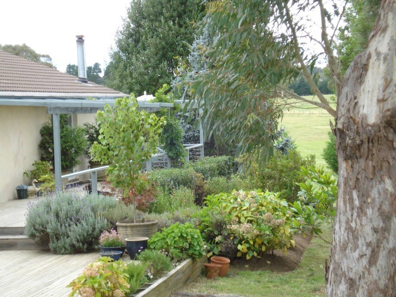 Berrima NSW 2577