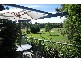 Berrima NSW 2577