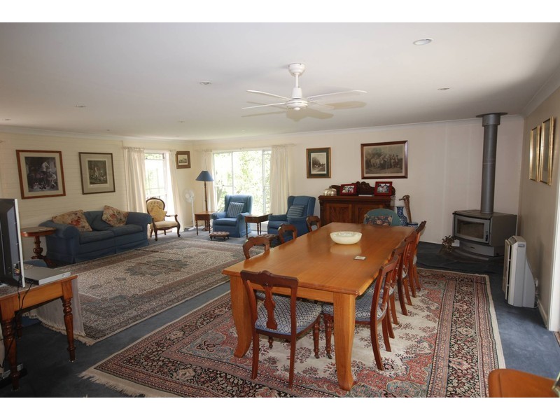 Berrima NSW 2577