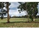 Berrima NSW 2577