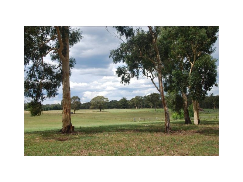 Berrima NSW 2577