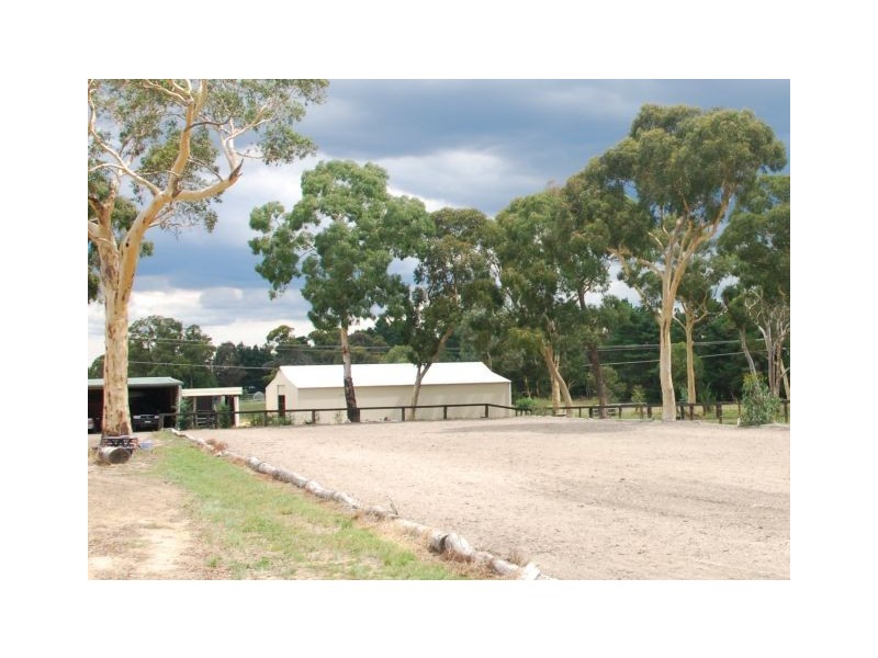 Berrima NSW 2577