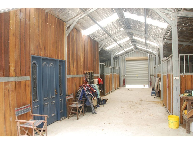 Berrima NSW 2577