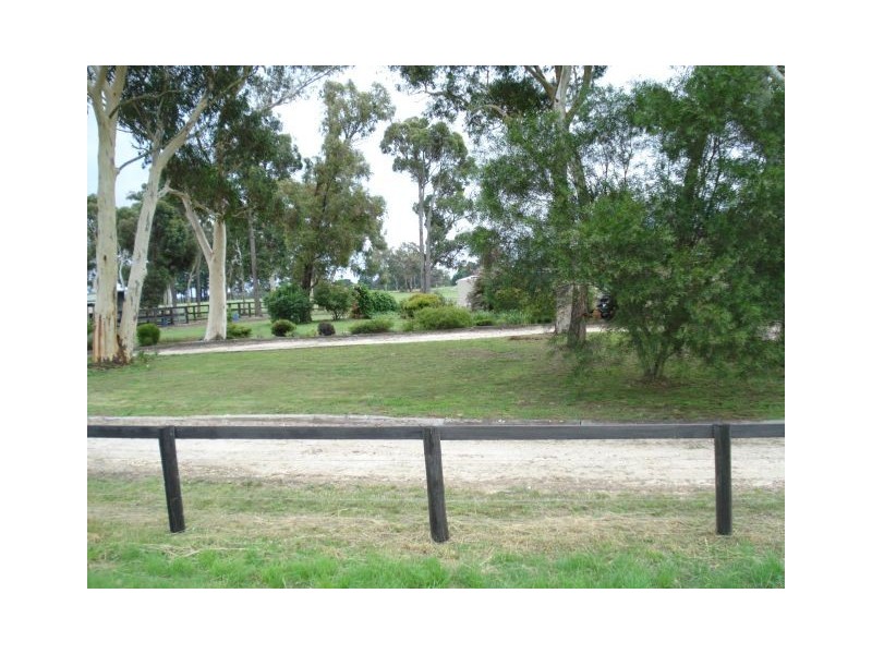 Berrima NSW 2577