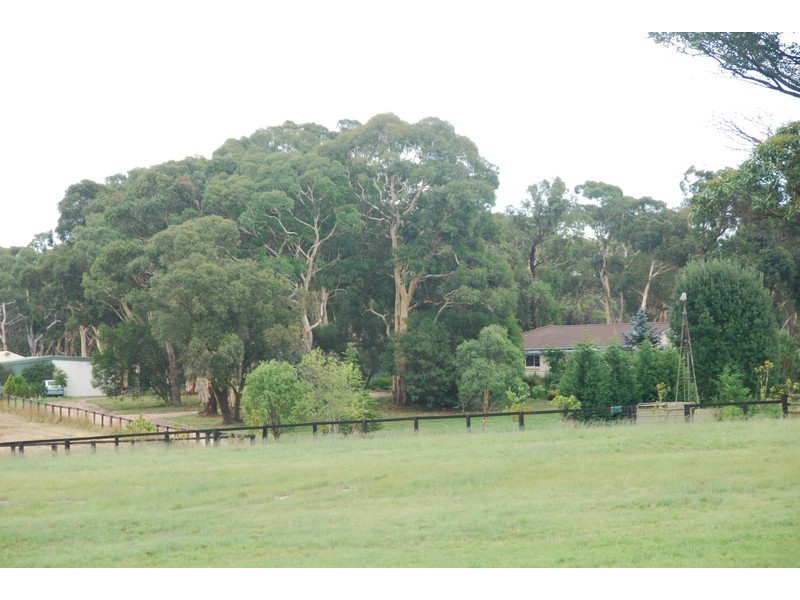 Berrima NSW 2577