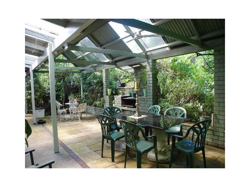 Fitzroy Falls NSW 2577