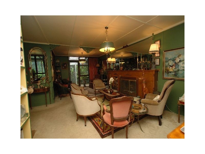 Fitzroy Falls NSW 2577