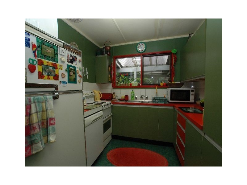 Fitzroy Falls NSW 2577