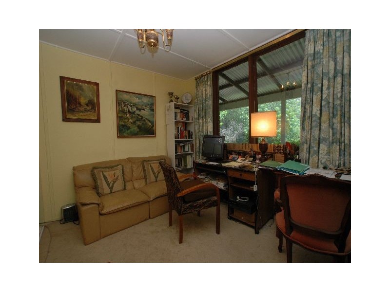 Fitzroy Falls NSW 2577