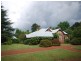 Burradoo NSW 2576