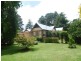 Burradoo NSW 2576