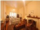Burradoo NSW 2576
