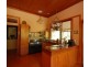 Burradoo NSW 2576