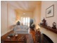 Burradoo NSW 2576