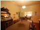 Burradoo NSW 2576