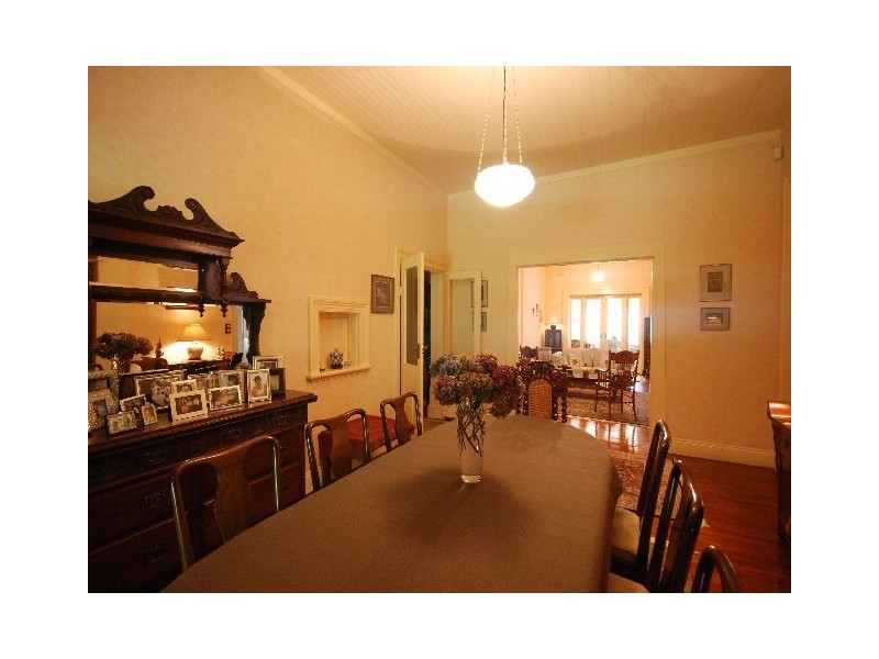 Burradoo NSW 2576