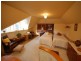 Burradoo NSW 2576