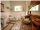 Burradoo NSW 2576