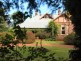 Burradoo NSW 2576