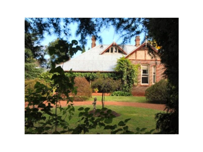 Burradoo NSW 2576