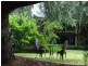 Burradoo NSW 2576
