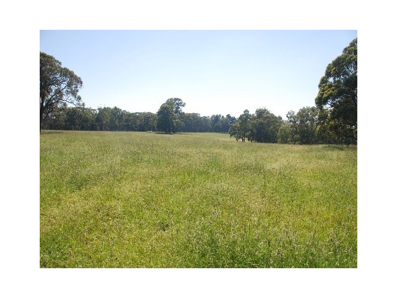 Canyonleigh NSW 2577