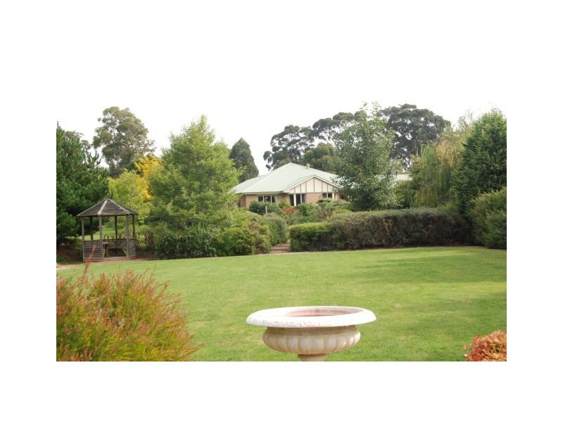 Bowral NSW 2576