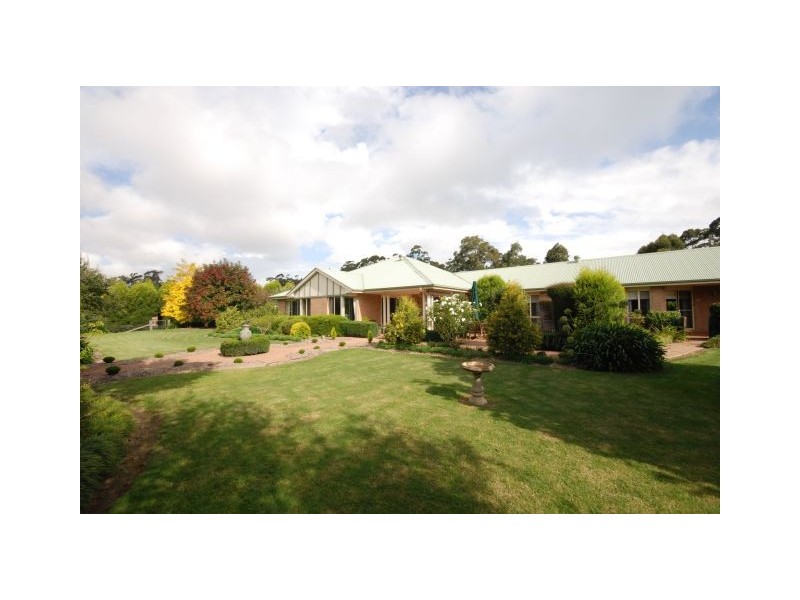 Bowral NSW 2576
